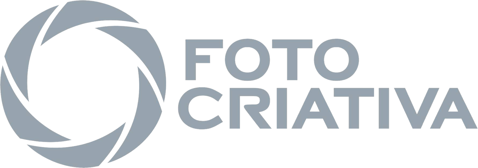 Fotocriativa