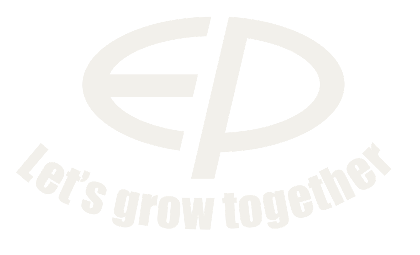 EP Equipments