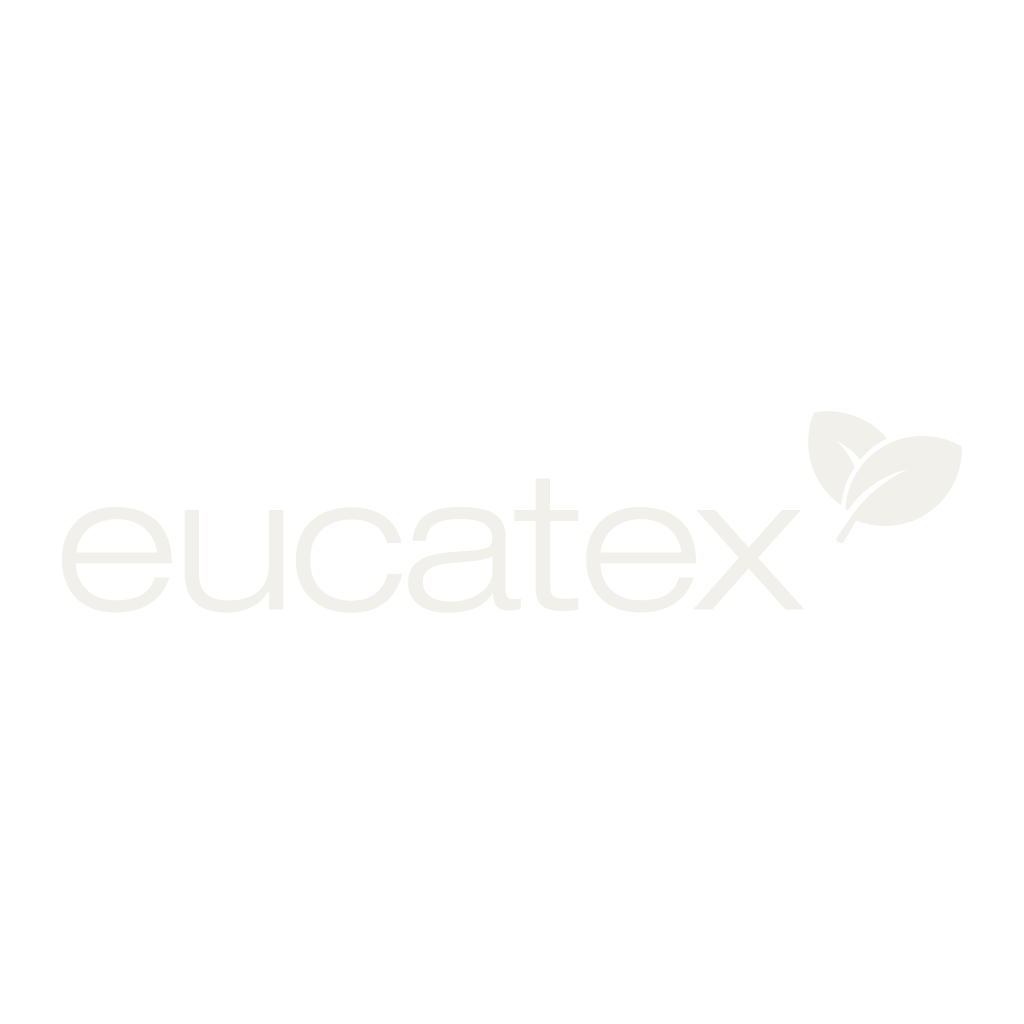 Eucatex