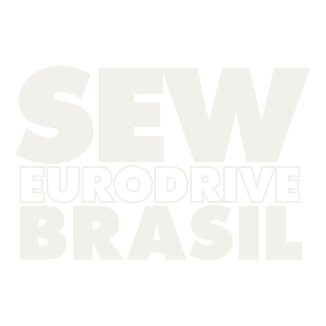 SEW-EURODRIVE