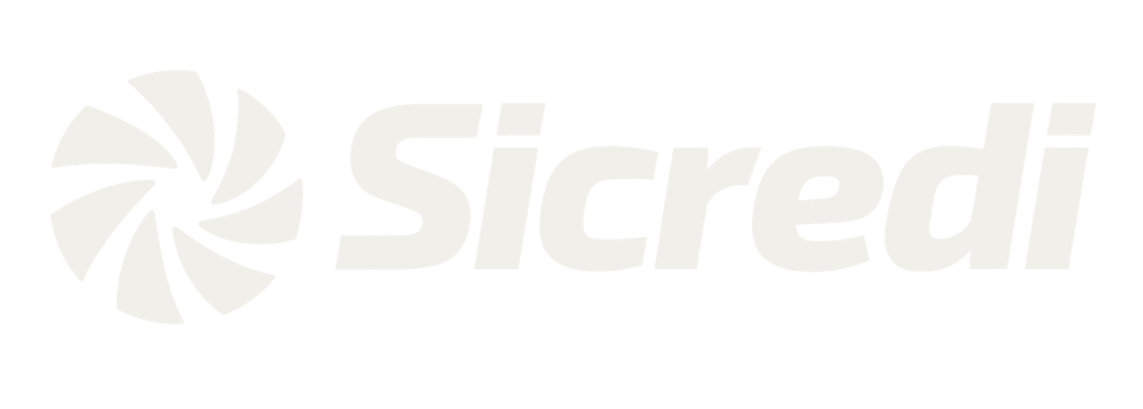 Sicredi