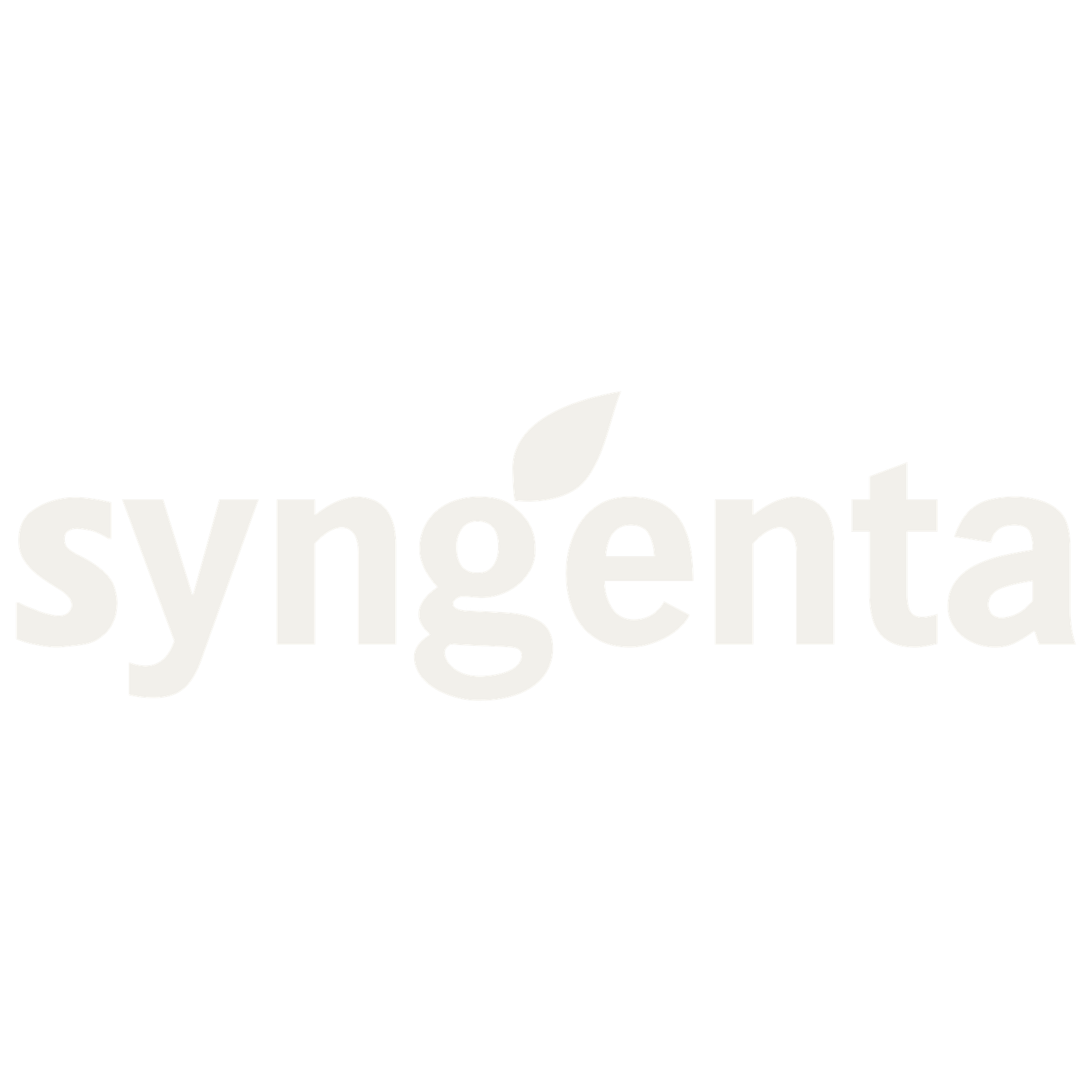 Syngenta