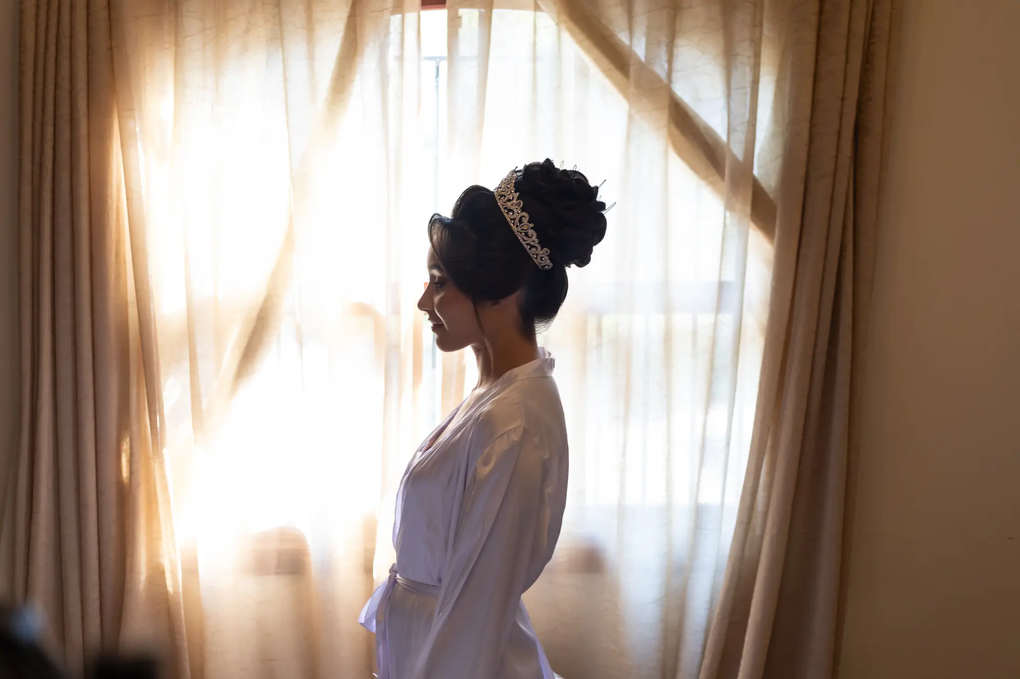 Giulia e Abner — fotografia de casamento