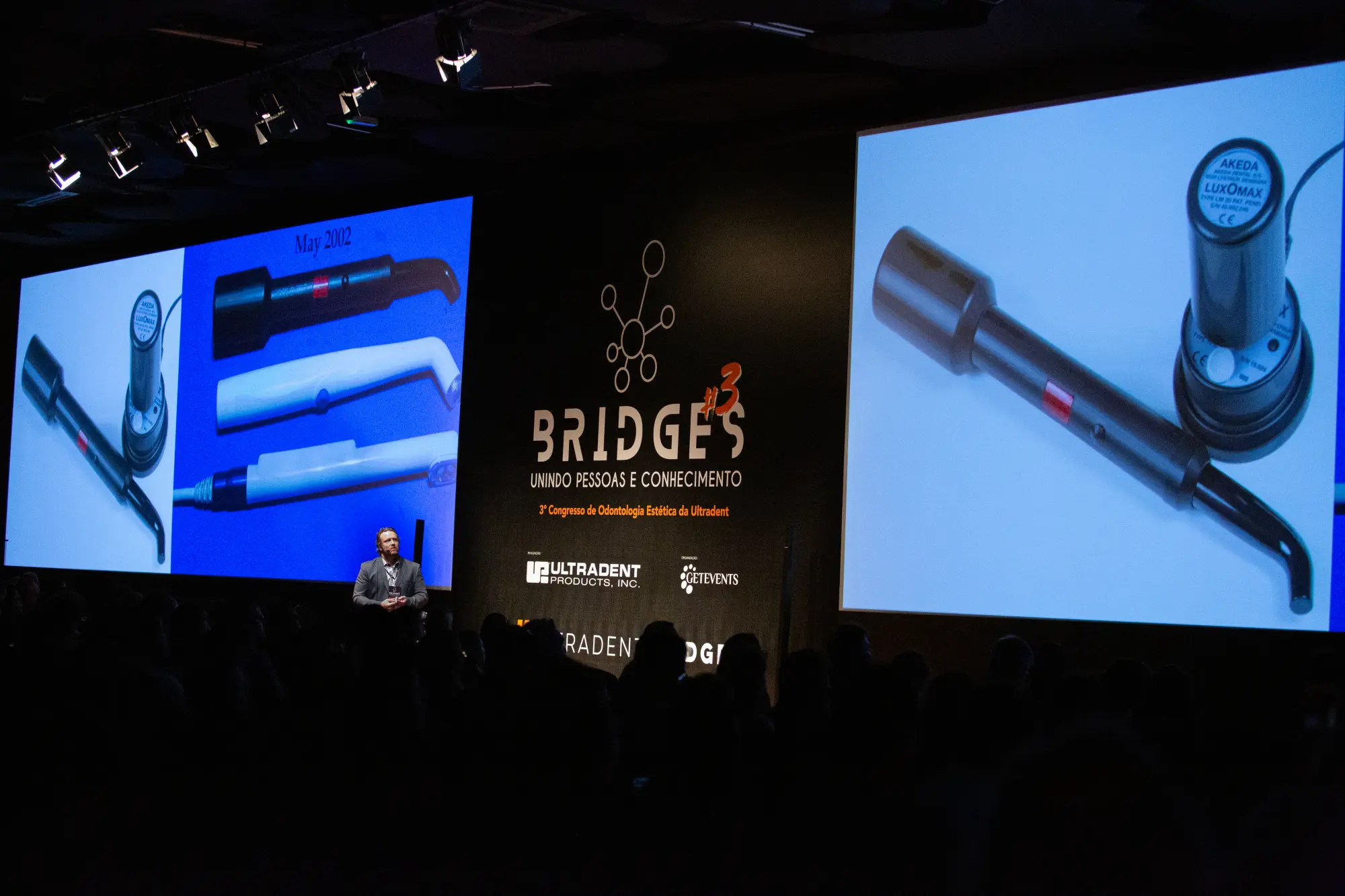 2019 08 31 - Bridge3 — fotografia de evento corporativo